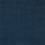 Shadow 145 Blue